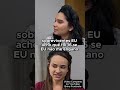 29 de setembro de 2025