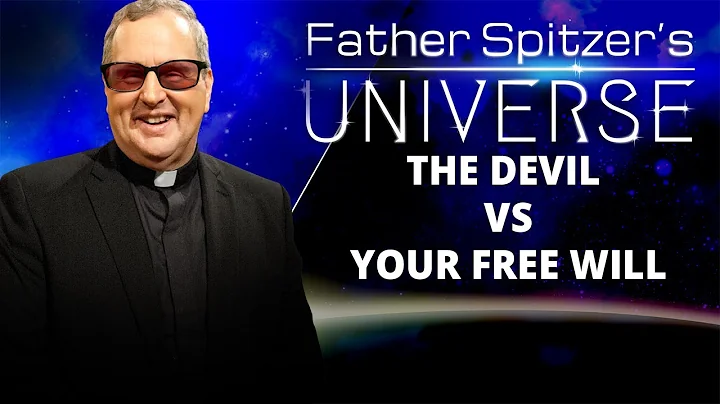 Father Spitzers Universe - 2022-05-04 - Two Common...