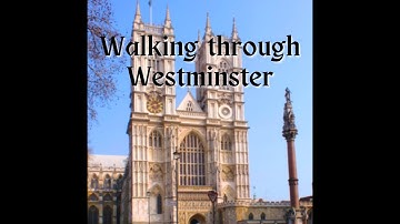 Why We Should Worship God His Way - Shorter Catechism #52