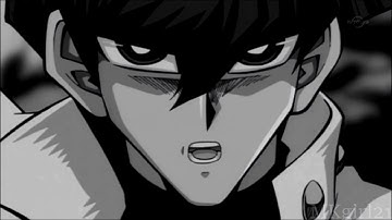 My first mep collection!