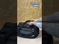 アディダス イーピーエスダッフルバッグ35 CB849