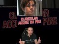 🚨 INFLUENCEUSE MINEURE ACCUSE UN STREAMER KICK D’AGRESSION SEXUELLE