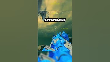 *TAC STANCE* WSP SWARM is BROKEN in Warzone 3! 🔥 Best WSP SWARM Class Setup 👑 #shorts