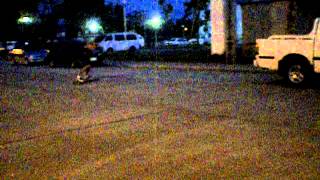 Part 2 bacolod Longboarders.wmv