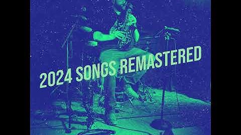 Thumbnail of Easy on Me (2024 Remastered)