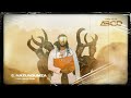 Lord Eyez Feat. Adiana Ross - Nazungumza (Official Audio)