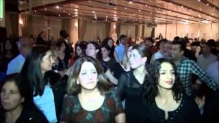 Dewo Dewo - Mın Dı Go Mele - Dera Sor - Keça Kurda Eren Ati̇k