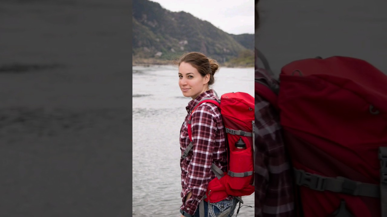 My Origin Story. 📖 