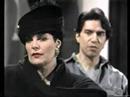 50 years of Soaps pt 12