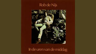 Video thumbnail of "Rob de Nijs - Malle Babbe"