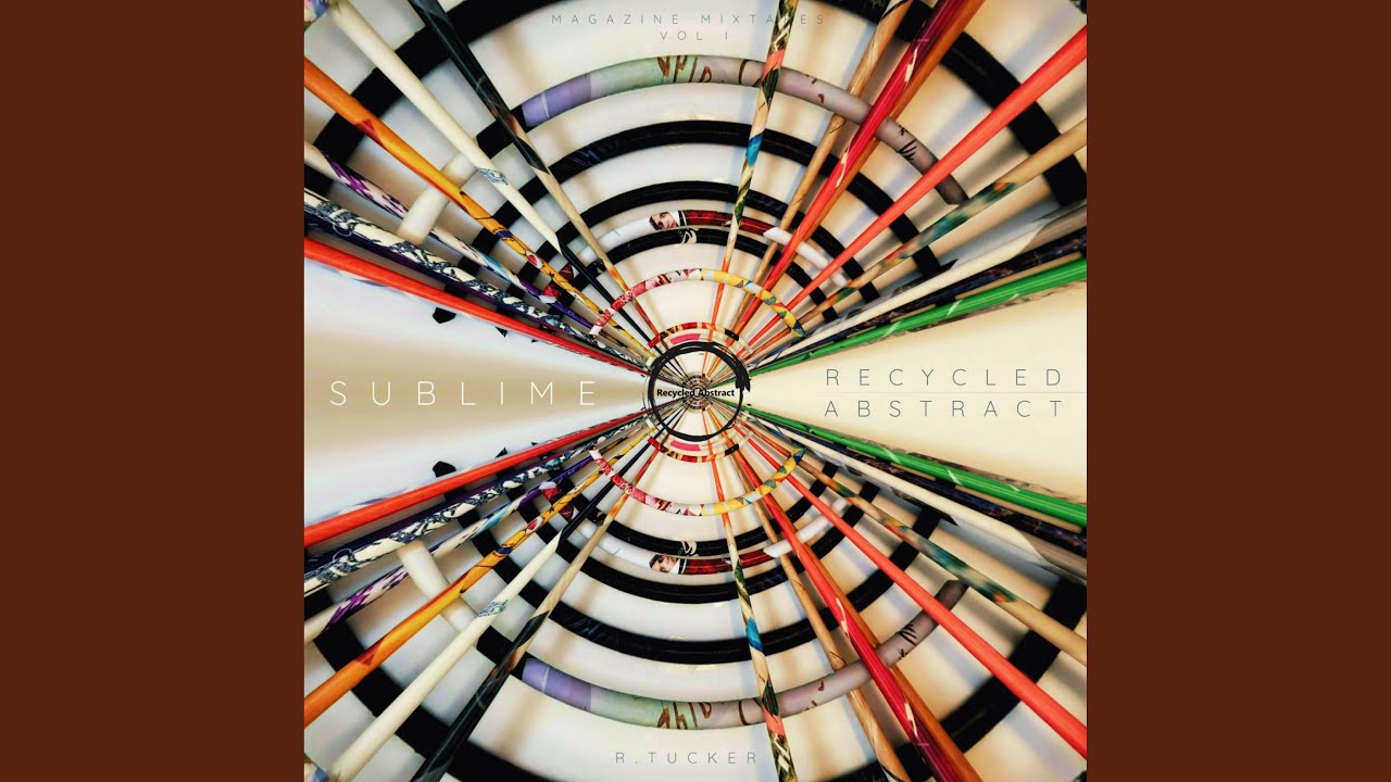 Sublime - YouTube