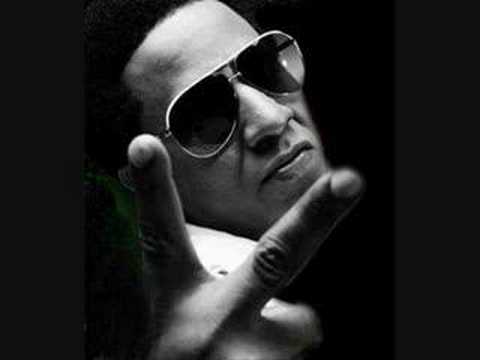 tego calderon ft oscar de leon – lloraras