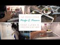 EXTREME CLEAN WITH ME 2017 FRIDGE FREEZER ORGANIZATION HOW TO CLEAN A DIRTY FRIDGE EXTREME CLEAN WITH ME 2017 FRIDGE FREEZER ORGANIZATION HOW TO CLEAN A DIRTY FRIDGE
