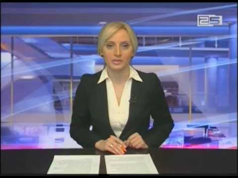 \"დაიცავი გარემო, დაიცავი მომავალი\"-სტუდენტების აქცია ადლიაში