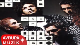 Tetris - Tetris Oynasana (Full Albüm)