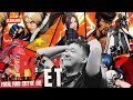一起看SCS KOF XV 8強 冠軍 出發EVO倒數3天 一起看SCS KOF XV 8強 冠軍 出發EVO倒數3天