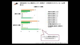 ２０２２年度診療報酬改定Gem Med解説編　看護必要度