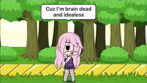 Art Contest || Rules And Prizes In Desc