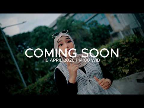 Ayu Amanda - Ulah Bacubo Cubo (Official Teaser Video)