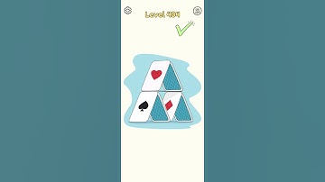 Dop: Draw One Part level 434 gameplay walkthrow solution - Say Games