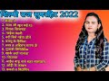 Shilpi raj superhit 2022 songs  top bhojpuri songs  shilpi raj  khesari lal yadav  pawan singh