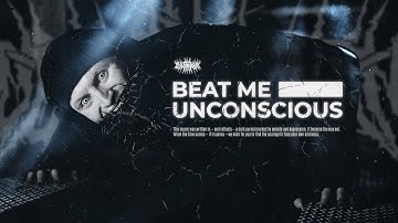 DEATHKOAN - Beat Me Unconscious | Official Music Video