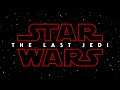 Canto Bight Scene FIXED! Part #1 (The Last Jedi Re-Edit)