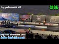 Rematch $10k Long Beach performance I,rock VS Izzy performance s10