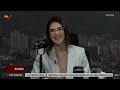 Al Aire | Venezuela proyecta su potencial energético en escenarios globales