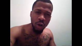 Student Aid Equates To Selective Service.