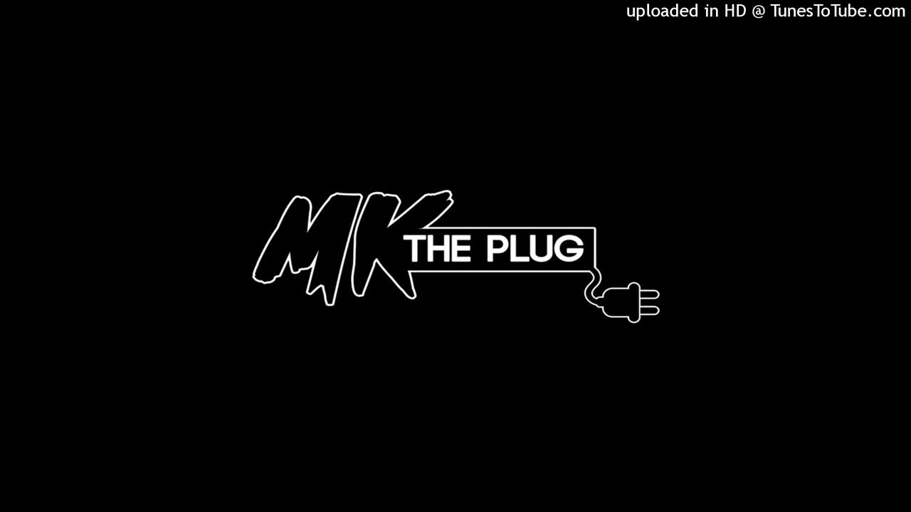 MKTHEPLUG BAGS INSTRUMENTAL YouTube