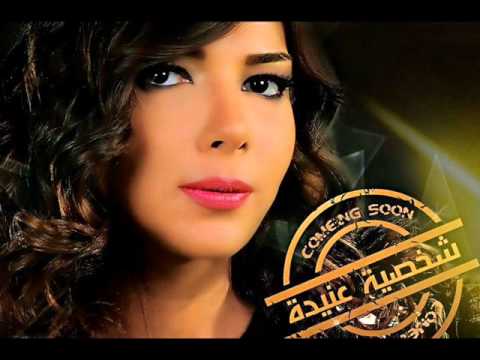 05 2 3  أصالة بناء على رغبتك