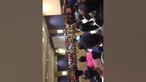 Iota Phi Theta #clevelandiotas