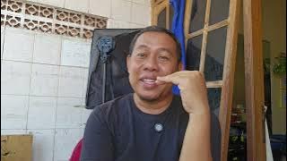 TIKTOK ACCOUNTS. WHY ARE THEY BEING MASS BANNED AND WHAT IS THE SOLUTION?