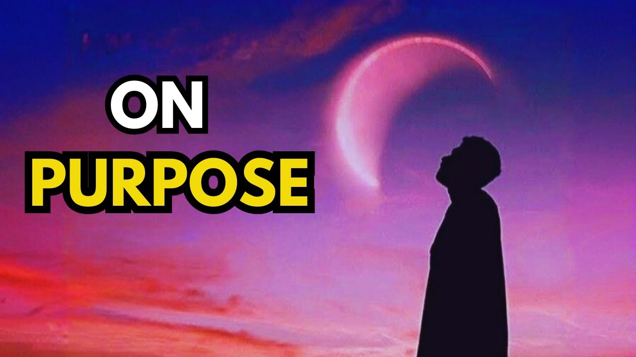 Если вы это видите, 2026 год — ваш год получения (послание для уставшей души).