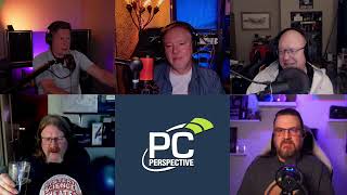 screenshot of the youtube video