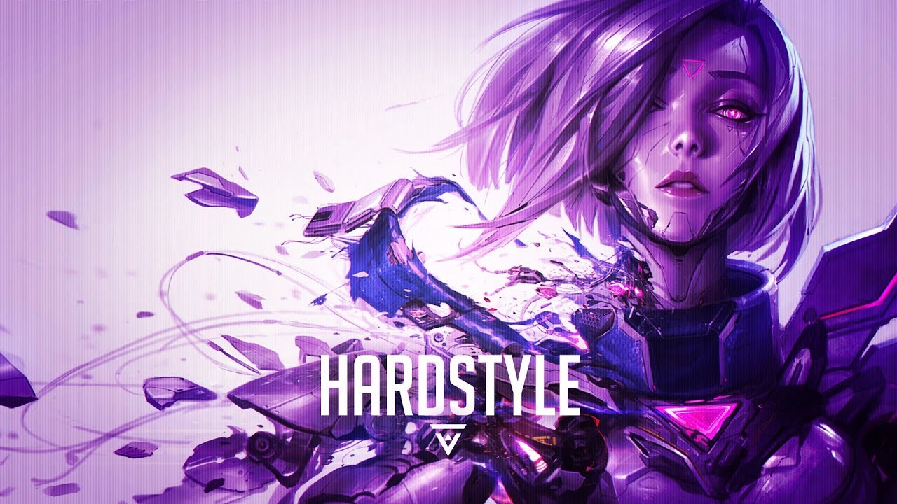 「Nightcore」Sephyx & Bonnie X Clyde - Where It Hurts | Nightstyle