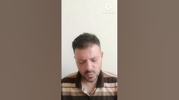 ما تيسر من سورة العنكبوت بصوت القارئ محمد الصباغ