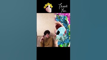 Part 11 Like, comment, subscribe! Let