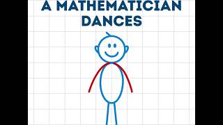 Graph of Functions || Math with Dance