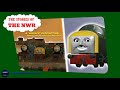 The Stories of the NWR | Season 2, Episode 4: A "Bowler" Redemption