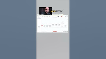 Claude Built This Gmail Auto-Label Workflow on my n8n account