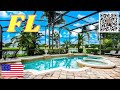 Beautiful Lakefront House In Belle Isle, FL US$ 898,700 #shorts