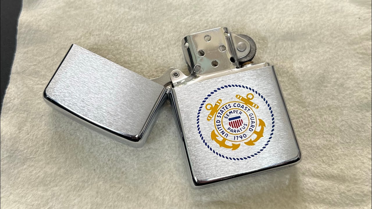 Zippo Quân Đội năm 1969 , 0935 055 113