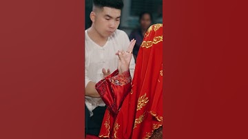 Thỉnh mẫu của đồng co ngọc diệp 12tuổi #haudongdepnhat #haudongtinnguongvietnam #daomau