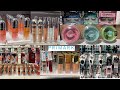 Primark makeup &amp; beauty products new collection  / FEBRUARY 2023