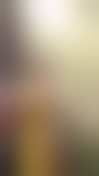 asiknya goyangannya ariel tatum #arieltatum #sexygirl