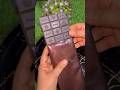 Amul Dark Chocolate Trending Shorts Youtubeshorts Shortvideo Viral Explore Foryou Fyp