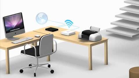 Mac Basics: B01.Wireless Basics CC