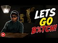 CJ MEETS RYDER FOR THE FIRST TIME AGAIN... (LIVE ACTION Gta San Andreas)